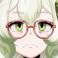 Laimu | Limealicious Nude