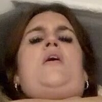 Lainee X Jade Nude