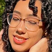 lalayravo Nude