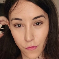 laliwhite Nude