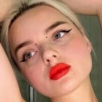 lana.dream Nude