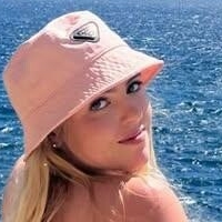 Laoo_pie Nude