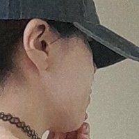 latinabarbytiktok Nude