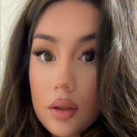 latinalyla Nude