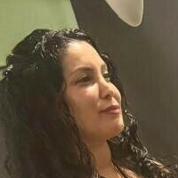 laura_brez30 Nude