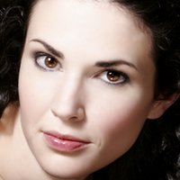 Laura mennell nudography