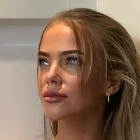 Laura Rypa Nude