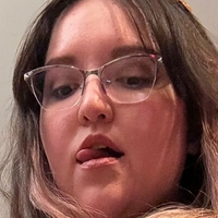 laurafatty Nude