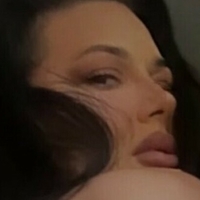 laurensxo Nude