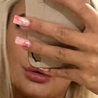 layzellfrankie Nude