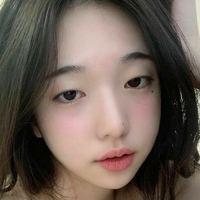 Lee Yeonwoo Nude