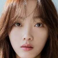 Lee Yoo-Mi Nude