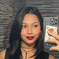 leeiia Nude