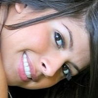Leila Victoria Nude