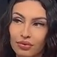 Leiloni Nude
