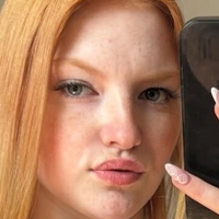 Lena_k Nude