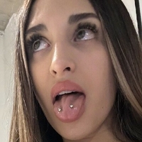Lena.prvt Nude