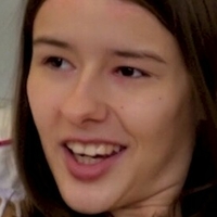 LenaBlush Nude