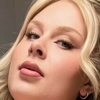 lenaluv Nude