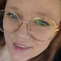 lenifuchs_free Nude