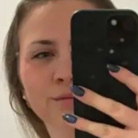 Lennaaa_Rs Nude