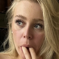 Lenx.kn Nude