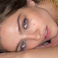 Lera Abova Nude