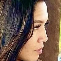 Leuliane Fernandes Nude