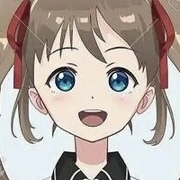 lewd_neko Nude