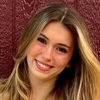 Lexi Ridings Nude