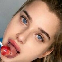 lexi_xixi Nude