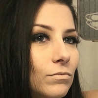 Lexzann Nude