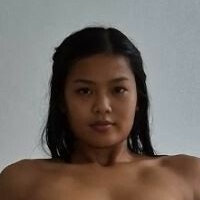 Li Na Zhao Nude