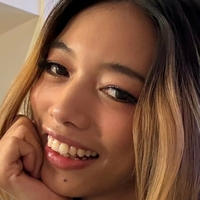 lia_asia Nude