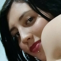 lia_candy Nude