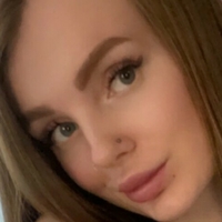 Liana_Fox Nude