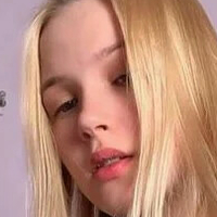 liasteffy Nude