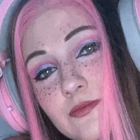 lifeasamarauder Nude