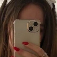 _Lika96 Nude