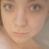 lil.maya Nude