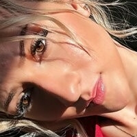 lil.naughty.blonde Nude