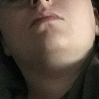 lilabrookes Nude