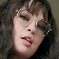 lilahvale Nude
