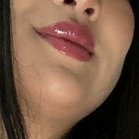 lilasianbear Nude