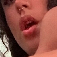lilbootyyfree Nude
