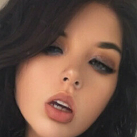lili_me.xx Nude