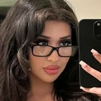 Liliana Garcia Nude