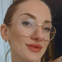 lilithlucif3r Nude