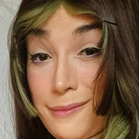 lilithtransfree Nude
