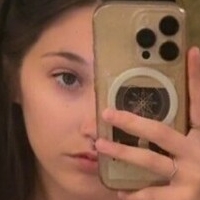liljayboattt Nude